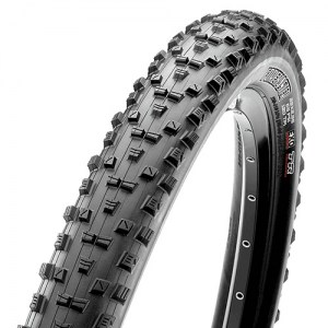 ΕΛΑΣΤΙΚΑ Maxxis Forekaster 29x2.20 EXO-TR (Διπλωτά) DRIMALASBIKES